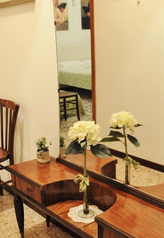 Casa Tarragona Bed & Breakfast Alghero Bilik gambar